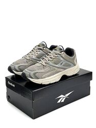 Кросівки чоловічі Reebok Premier Khaki