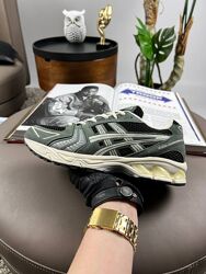 Кросівки чоловічі ASICS Gel-Kahana 14 Green