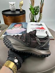 Кросівки чоловічі Nike ACG Mountain Fly Low Brown 