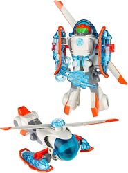 Трансформери Playskool Heroes Rescue Bots Blades The Copter-Bot бот, Hasbro