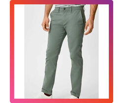 #3: Чиносы купить