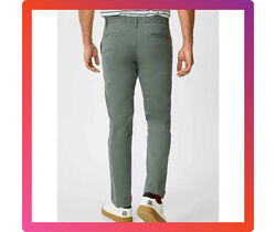 #4: Брюки летние