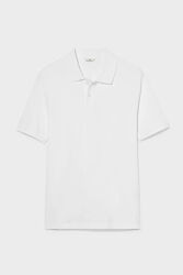 #4: футболки поло 