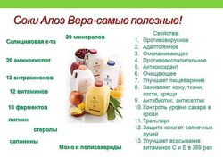 #2: 1060 грн