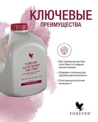 #5: 1060 грн
