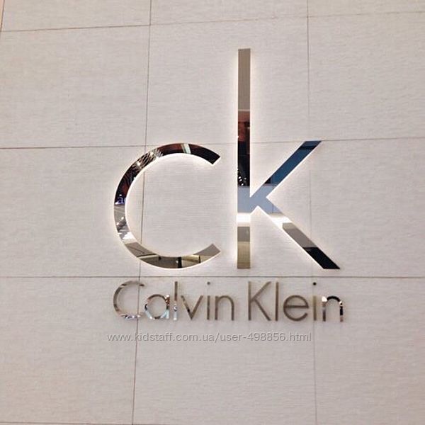 CK, Tommy Hilfiger, AX, US POLO, NIKE- передплата 50