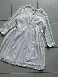 Сукня Zara