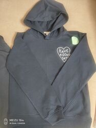 Худи и штаны. Комплект.11/12