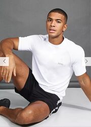 boohoo футболка