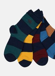 h&m носки набор 5 пар