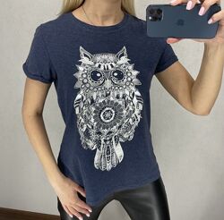 #3: Хс