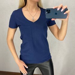 #1: Xs