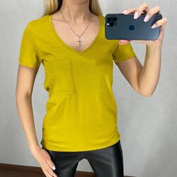 #3: Xs, S