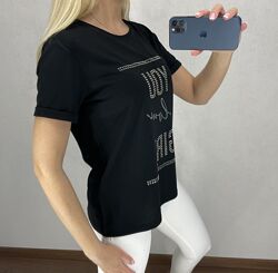 #2