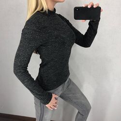 #2