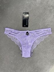 #3: XS