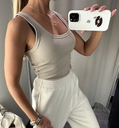 #5