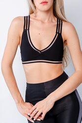 #7
