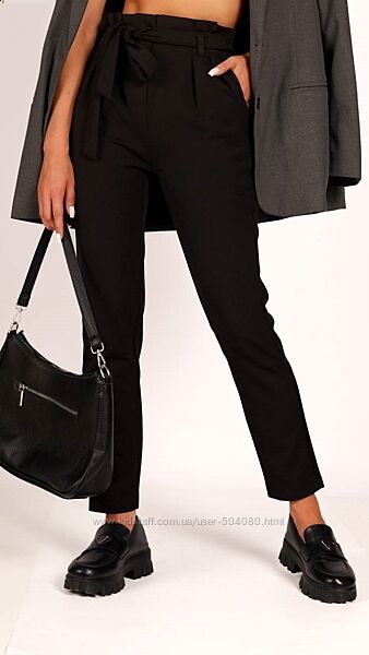 Штаны женские 