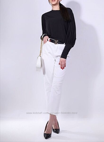 Кофта женская Terranova