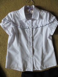 Блузка Sly 128 р.