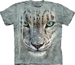 #7: S