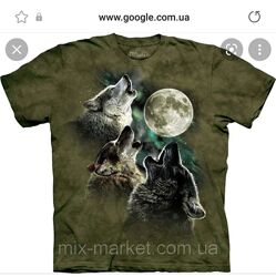 #8: S,M