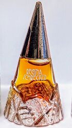 миниатюра  Regina Schrecker Regina Schrecker . Оригинал. Винтаж.