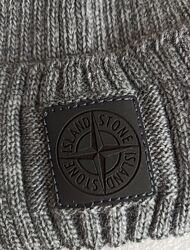 нова крута шапка утеплена флісом