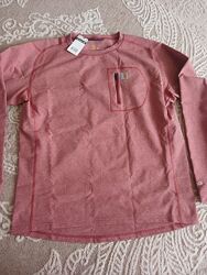 Термо реглан новий в упаковці