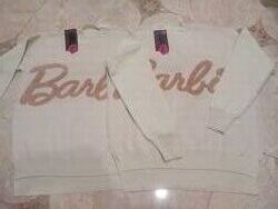 Кофтинки Турція АКЦІЯ на всі кофтинки