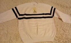 #4: Кашемір 300грн