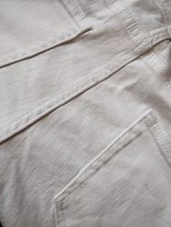 #6: Фото нюанса