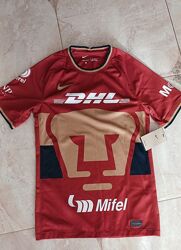 Футболка оригінал фірми Nike розмір S