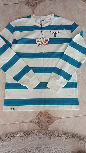 Реглан чоловічий 46/48