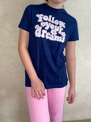 Піжама primark  Бавовна