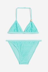 Купальники h&m