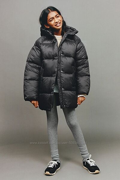 Куртка зара zara розмір 13-14