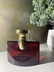 Splendida Magnolia Sensuel, Bvlgari EDP40 з 50 мл