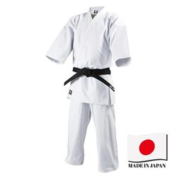 Карате Гі Isami K - 450.