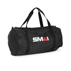 Сумка SMAI Training Duffle Bag.