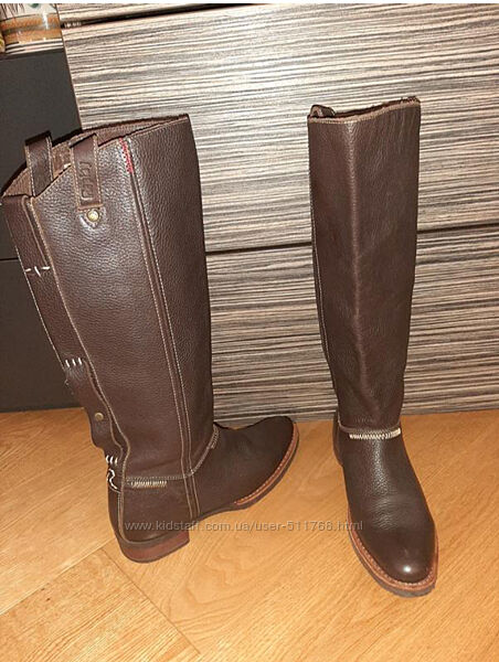Чоботи сапоги replay