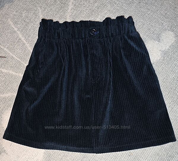Юбка для дівчинки Zara