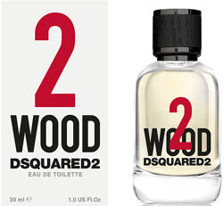 #5: Wood 2
