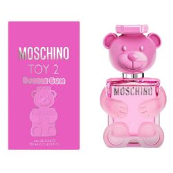 #2: TOY 2 Bubble Gum