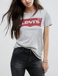 LEVIS футболки оригинал из США 