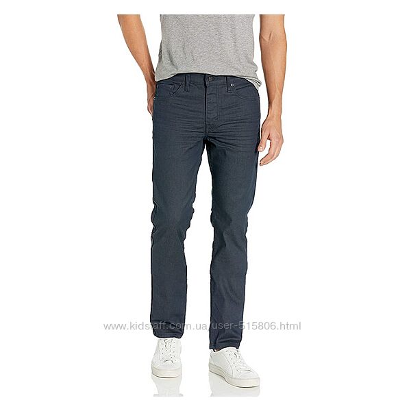 LEVIS 511 джинсы оригинал из США р.32