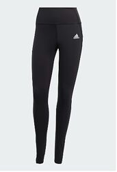 Жіночі легінси Adidas Німеччина