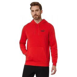 Чоловіче худі Puma Німеччина