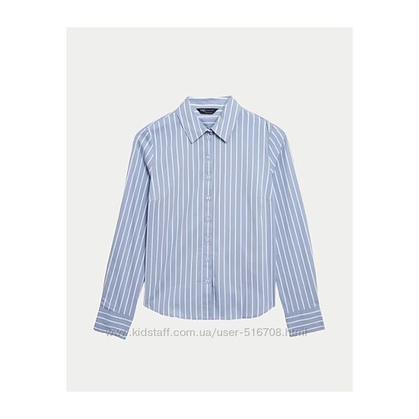 Жіноча сорочка M&S Англія